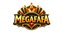 situs slot pertama daftar langsung dapat saldo